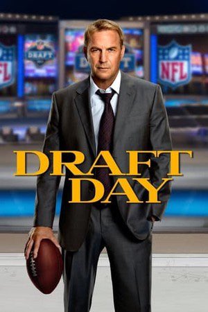 SpareRoomConvos's tweet photo. It’s FINALLY here! The NFL Draft starts tonight at 7 pm CDT.

Who do you want your favorite team to select?

#NFLDraft https://t.co/NVmLzeCVpw