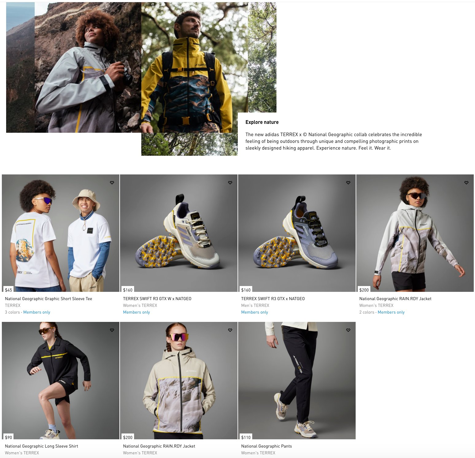 Adidas us cheap backpack 90