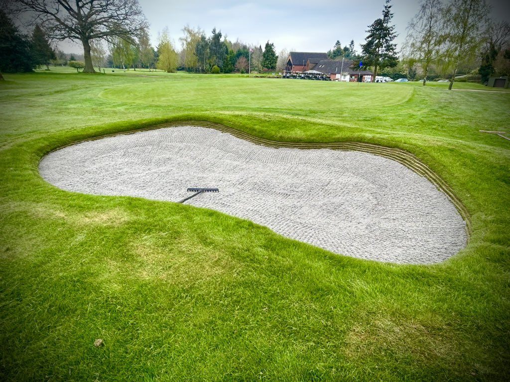 Tom Butcher tweet media