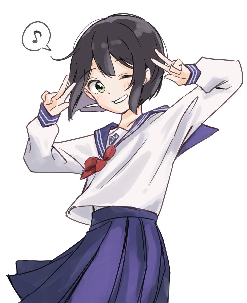 ざきまる さきまるちゃん | 【さきまるコラボitem❤︎】 ♥MARSコラボ