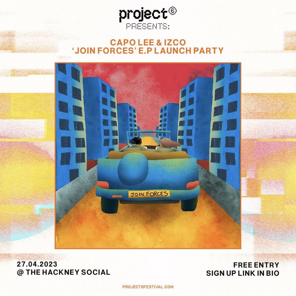 ITS TONIGHT PEOPLE O MY GOSHH🎊🎊🎊🚀🚀🚀🎊🎊🔥🚀🚀🚀