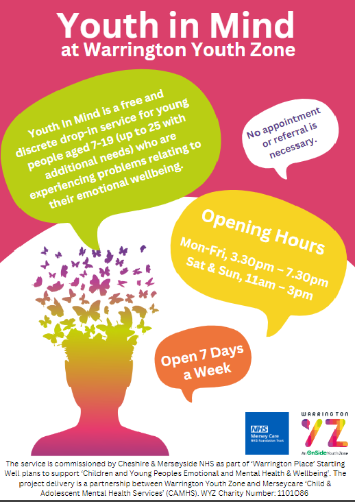 Meadowside Welfare Team tweet media