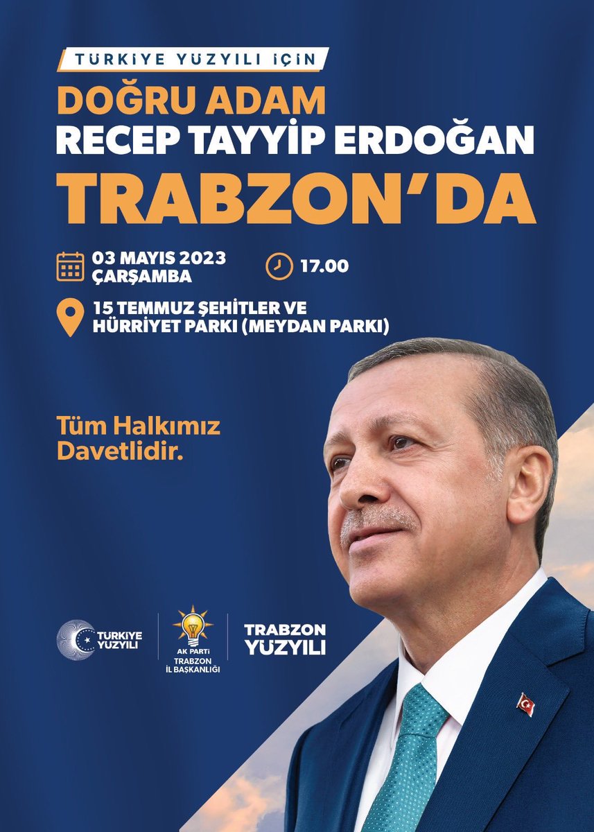 Murat Zorluoğlu