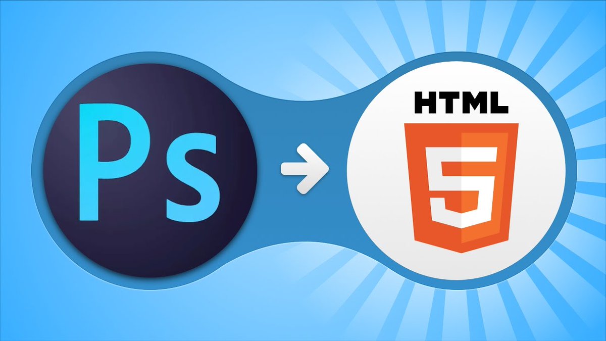 QdexiTechnology's tweet image. QdexiTechnology offers custom PSD to HTML conversion service to convert your designs into pixel-perfect, responsive websites.
Visit:-bit.ly/3Nf8VNp
#custompsdtohtmlconversionservice  #QdexiTechnology #PsdToHtmlService #PsdToHtmlConversion