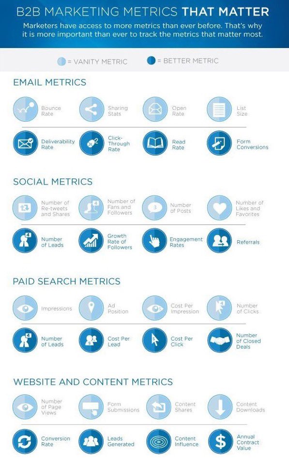 AwakenHub tweet media