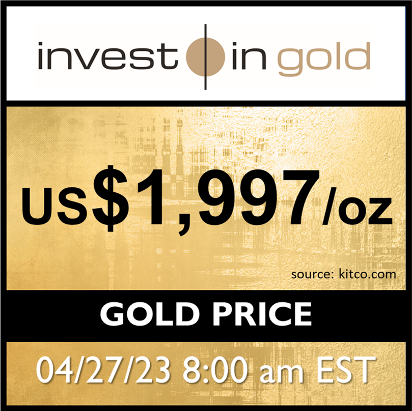 _invest_in_gold's tweet photo. #InvestInGold #priceofgold #goldprice https://t.co/1UrpJmA3CT