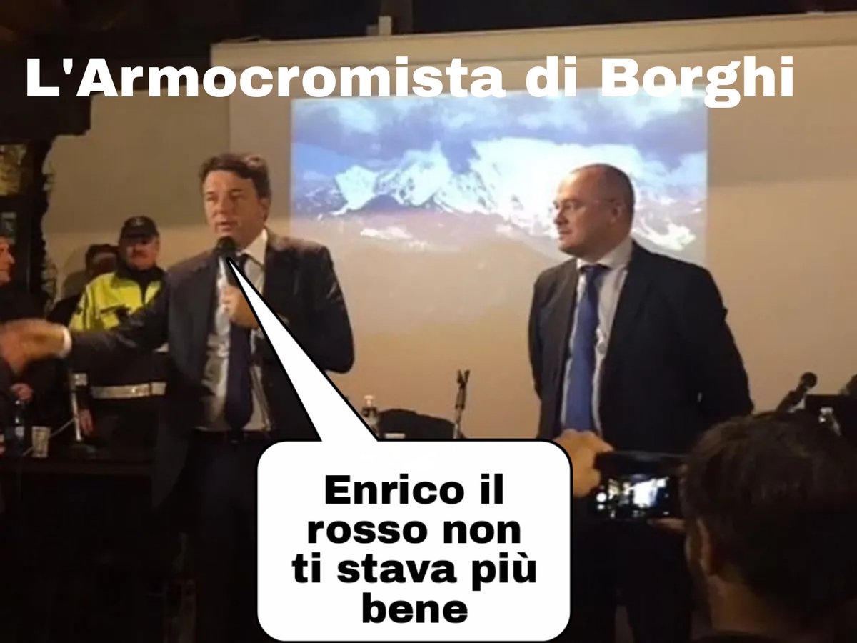 MPingerna's tweet image. #PersonalShopper