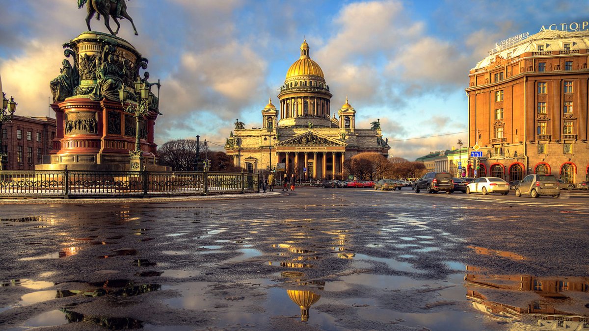 Уникальное для России объединение общих усилий Санкт-Петербурга, Москвы и Нижнего Новгорода для развития туризма. В Ситуационном центре Правительства Москвы состоялась совместная презентация летнего туристского сезона трех городов. avia.ooo/The-project-Th…