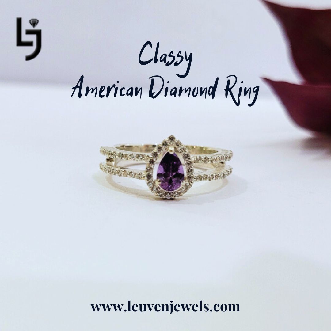 LeuvenJewels's tweet photo. A Dainty, Classy And Stylish American Diamonds Ring Excited to share the latest addition: American Diamonds Ring
#americandiamond #silver #vintagegemstones #americandiamondring #ringdesign #designerrings #ringdesign #designerring #zirconring #amethystring #etsy #leuvenjewels https://t.co/ES3aNgmUNA