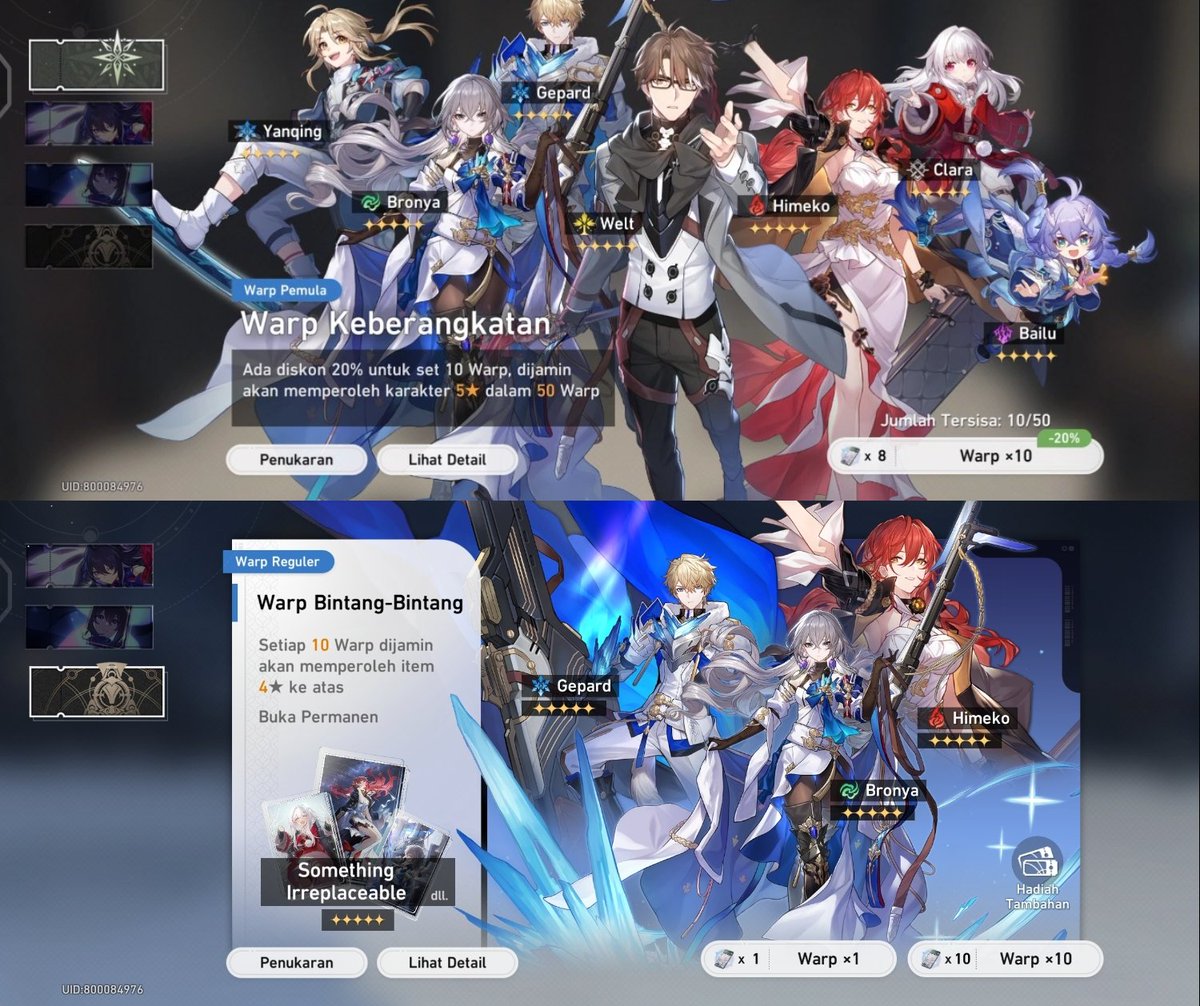 pakai tiket reguler di halloween uss pakai tiket reguler di halloween uss