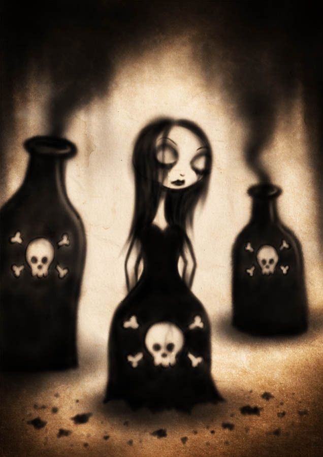 Freakyzombie69's tweet image. 