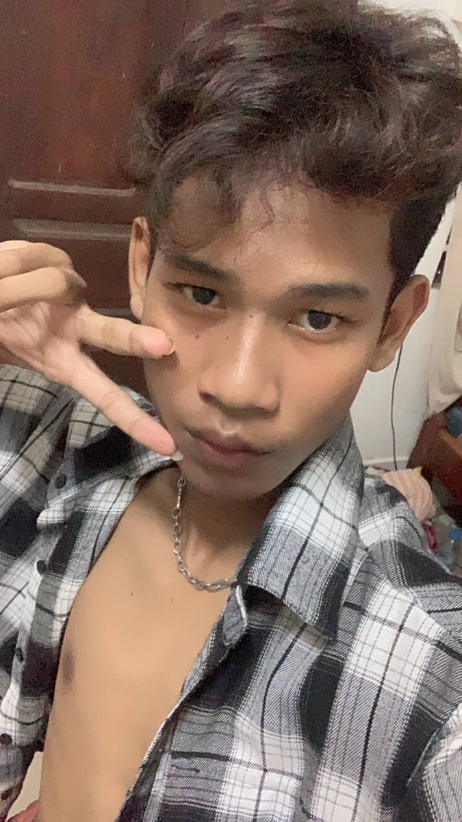 Thin Thin ❤🏳‍🌈 tweet media