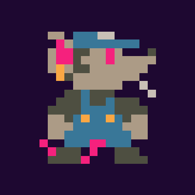 ɐʇɐɹ🏴‍☠️ tweet media