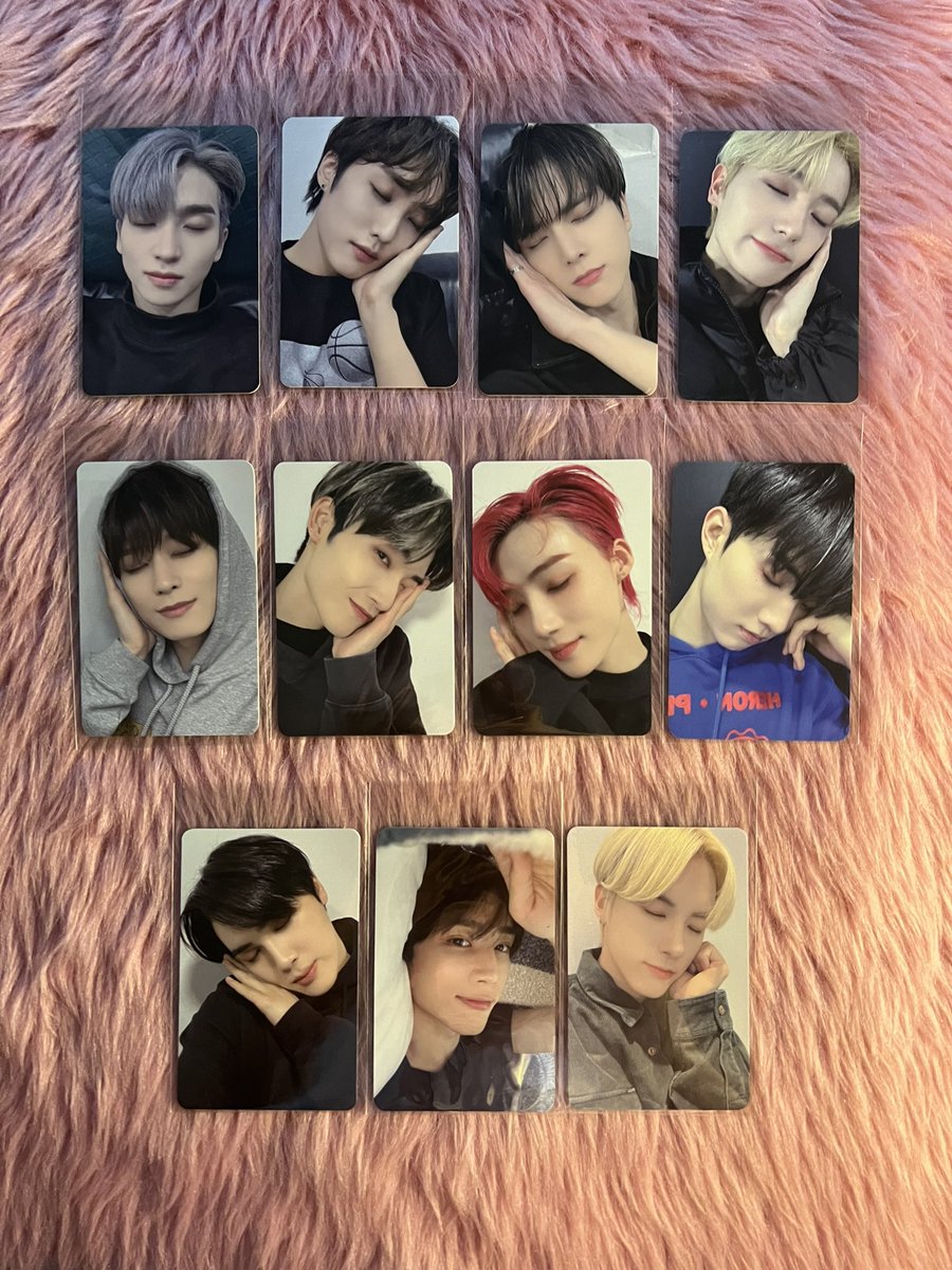 charminglightph's tweet photo. wts/ lfb/ ph

✨ ONHAND ✨

THE BOYZ 8th Mini Album
BE AWAKE [ROAR]

💜 KTOWN4U FANSIGN (good morning &amp; good night ver)

1 sealed album + 1 pob pc (2-sided)

✔️ q/ new = Php 600 + LSF

✔️ sangyeon/ jacob/ kevin/ eric/  = Php 550 + LSF

Payo :) 

DM pls 💌 https://t.co/9Z8D2cpQM9