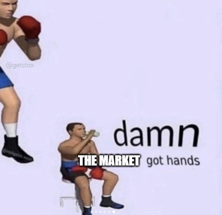 Stox Investment Tracker tweet media