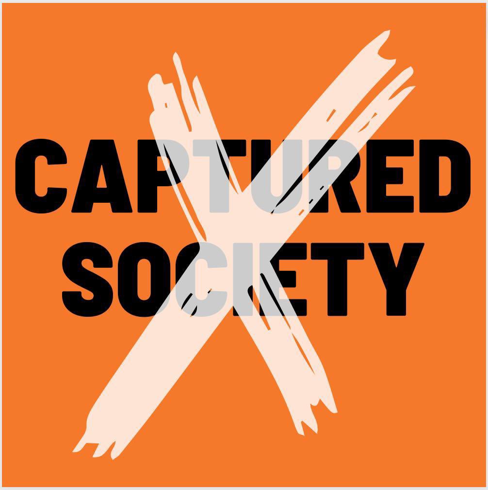 All Taxi Drivers Must Listen To This Podcast! The disgraceful story of how <a href="/TheLTDA/">The LTDA</a> was CAPTURED by its CoM for it’s own benefit and how regular members had to instruct lawyers &amp; <a href="/TheFCA/">Financial Conduct Authority</a> to hold them to account. 

Listen here: 👉 podcasts.apple.com/gb/podcast/the…