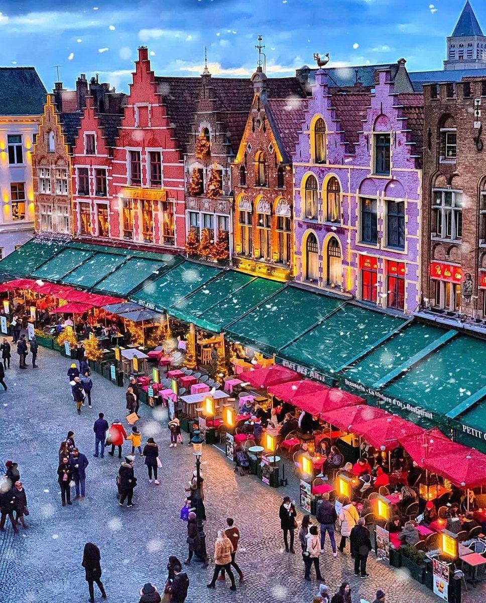 Brugge , Belgium
Rate it ?