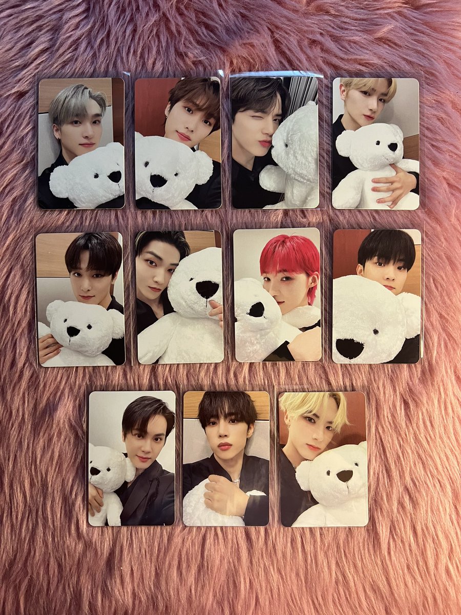 charminglightph's tweet photo. wts/ lfb/ ph

✨ ONHAND ✨

THE BOYZ 8th Mini Album
BE AWAKE [ROAR]

🧡 MAKESTAR R3

1 sealed album + 1 pob pc
= Php 600 + LSF

✔️ q/ sunwoo/ new

Payo :) 

DM pls 💌 https://t.co/fulJfVe4YK