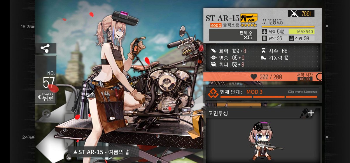 chongbagi's tweet photo. I saved my wife
#ST_AR15
#G36
#KRISS_Vector https://t.co/iluageWaRA