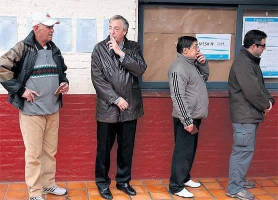 Wado de Pedro 🇦🇷 tweet media