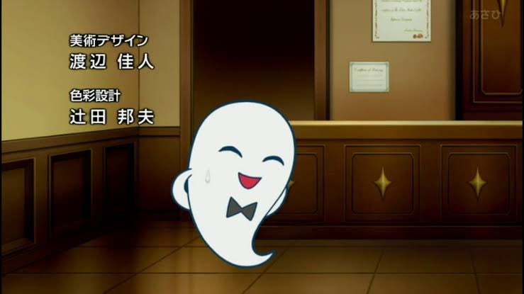 retomaprotra スティッチ→怪談レストランの流れでよく見てましたw