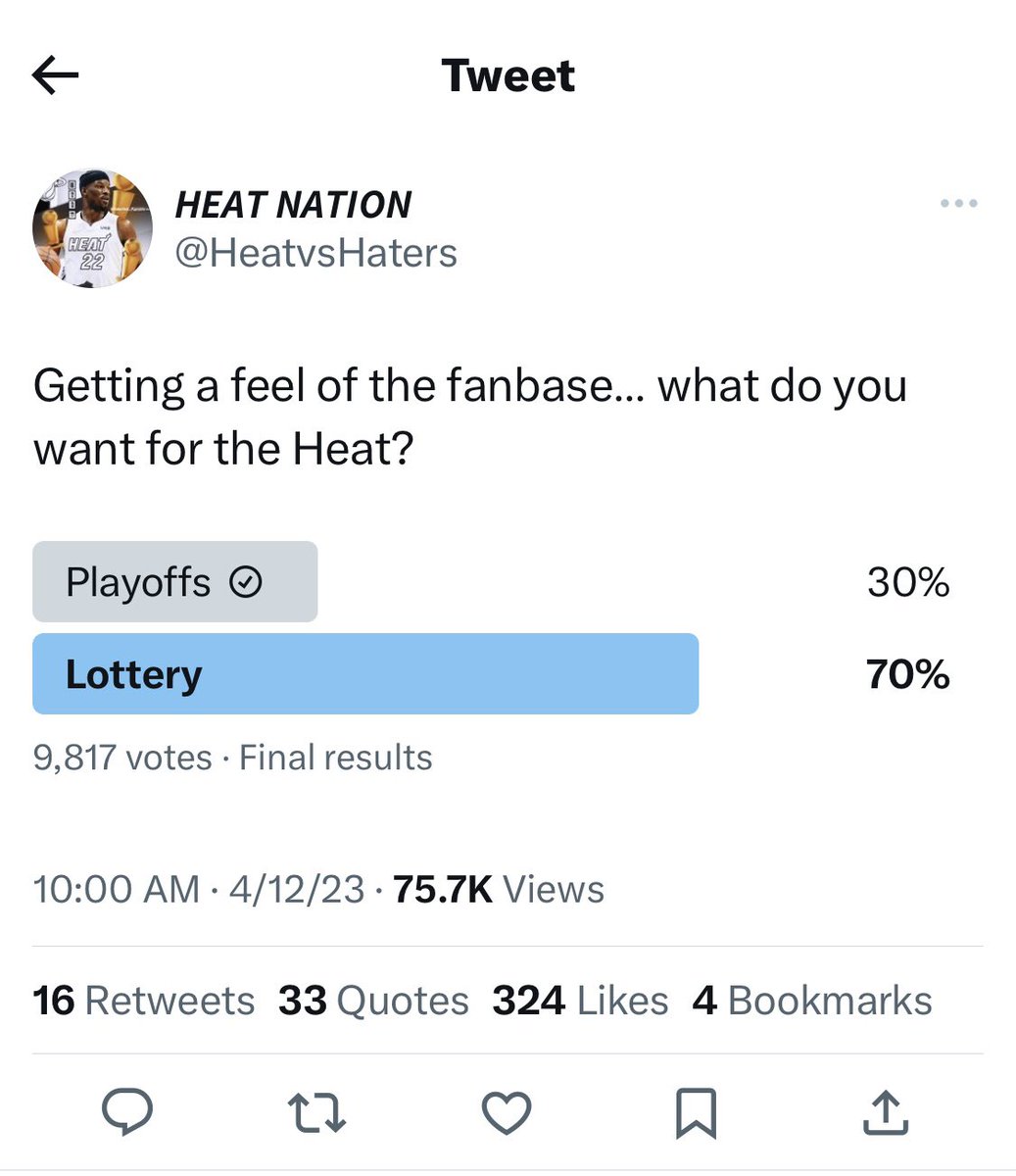 cshima24's tweet photo. @HeatvsHaters Can’t let you 70% forget https://t.co/zAFrR9BXcn