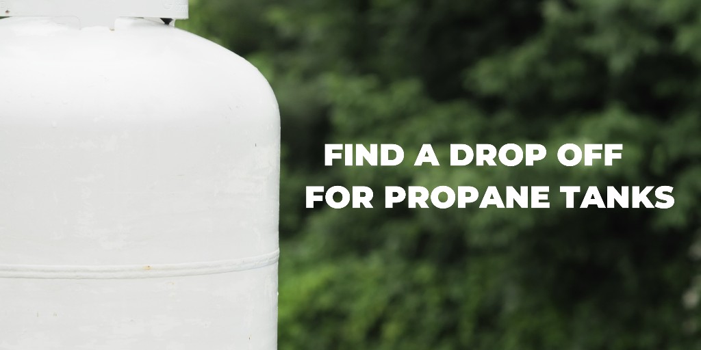 SWANCCTweets's tweet image. Please, Recycle Correctly! Click on the QR Code for Details.
#KeepCrapOutOfTheCart #SWANCC #EarthDay2023 #recyclingeducation #ReduceReuseRecycle