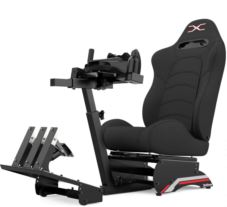 onestopsim's tweet image. SIM RACING COCKPIT COMPACT 2.0 for $449 (23% off, Save $140) at Extreme Sim Racing: rebrand.ly/tzb1iw5

#simracing #f1 #racing #esports #deal #sale #iracing #assettocorsa #motorsport #fanatec #simracer #gaming #gt #simulator #xbox #PS5 #indy