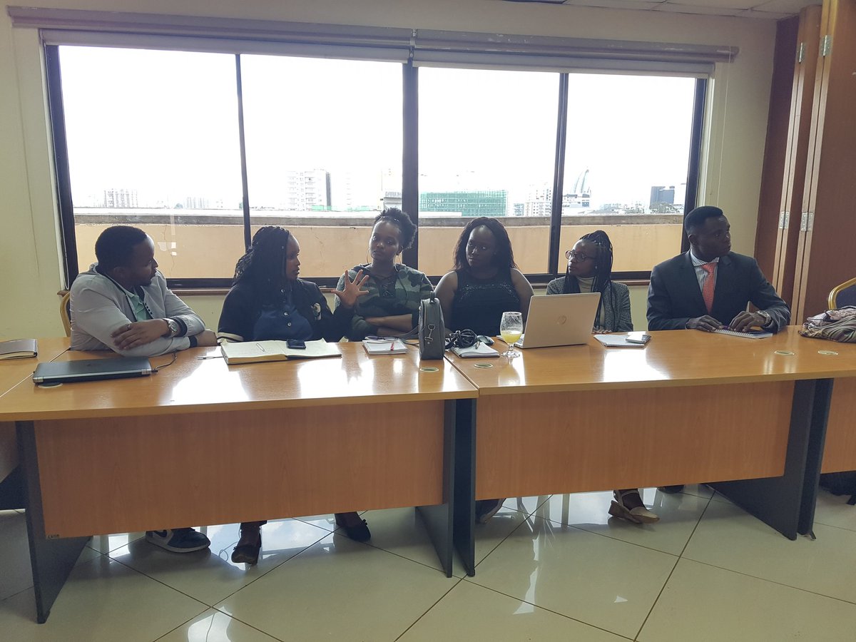 OmondiPeter_GYF's tweet image. Group Discussion on going.

@PalladiumImpact
@Chemonics
@Chemonics
@TechChange
@MicrosoftEDU
@RTI_Intl
@Deloitte
@googleafrica

#GDDF2023 
#GDDF2023Ke
#Tech4ClimateChange