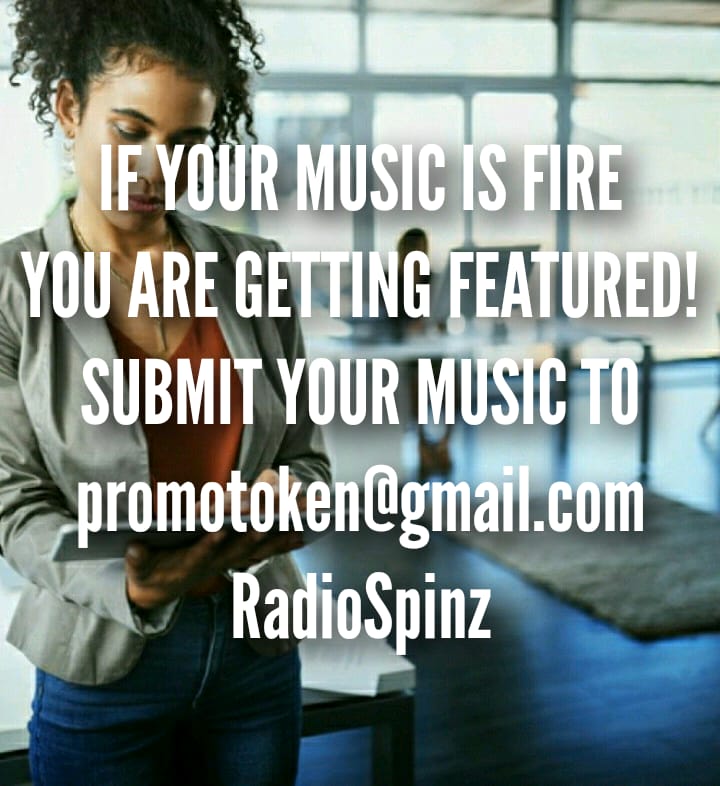 m1ptv's tweet photo. TUNE-IN NOW! @ https://t.co/hIrl4sHUIK - Get All Your Music Featured - Hip Hop Magazine - Music Industry Magazine - My Urban Tunes - Menace Rah - Zouk Kompa 24 Seven - #MUSICREVIEWS #INTERVIEWS #RADIOSPINZ #ARTISTREVIEWS #HIPHOP RNB #INDIEMUSIC https://t.co/an2ou8xfqE