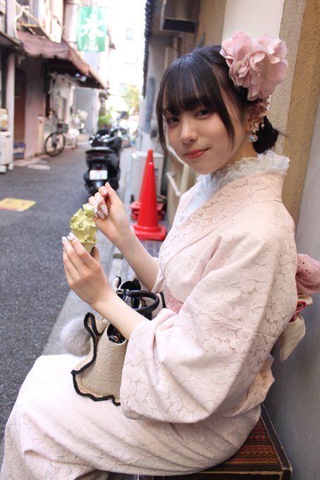 コスプレイヤーひなのTwitter画像10