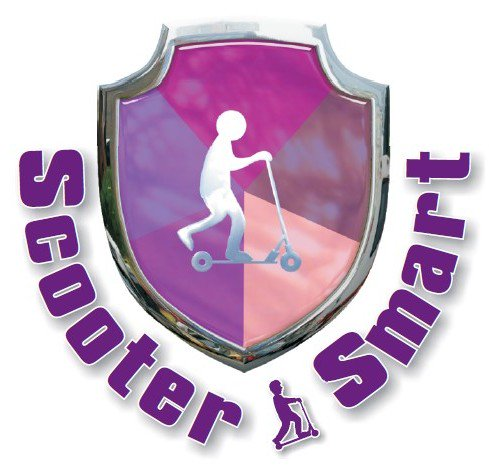 Be_Travel_Smart's tweet photo. A great day with @LintonPrimary getting #ScooterSmart as part of their @TeamModeshift #STARSAccreditation 
Looking forward to seeing the photos 😊📷🛴 https://t.co/yfE1AwJxGQ