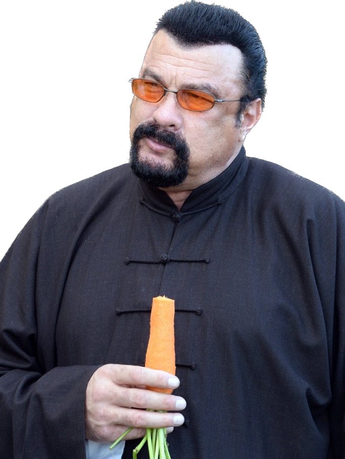 HTM_Pod's tweet photo. The guys may have watched the wrong Steve Austin movie but Chris still managed to sneak in a Steven Seagal reference.

Catch the latest Hold the Middle episode on your favorite podcast app! https://t.co/q1ch2zvYqD