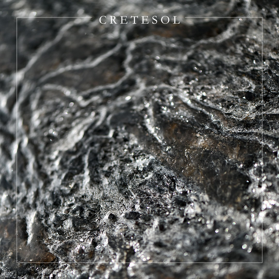 Cretesol's tweet photo. Metalicus Leather is a natural stone with a leather-like texture. 

Contact Us:
Islamabad : 0335 8855 855
Karachi : 0345 5564 838

#naturalstone #marble #luxurymarble #bespokemarble #waterjet #bookmatchedmarble #interiordesigner #floormarble #featurewall #marbleofitaly #cretesol https://t.co/DOTNxfrNk7
