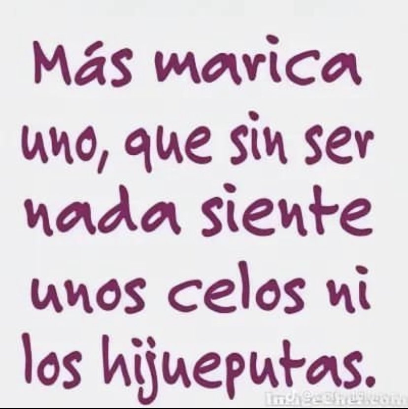 Mariaclaur_'s tweet photo. https://t.co/ujre7vjOVv