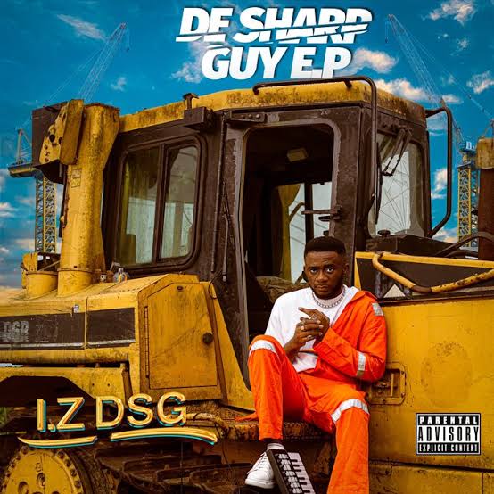 fad931fm's tweet photo. #NowOnAir 🎼🎻"No Comparison @IZ_DSG Cc @Mrmanagertw 🎹on the #TheNextRatedShow🎧with @fadakane / @fhadakane https://t.co/CgTXgftKxg