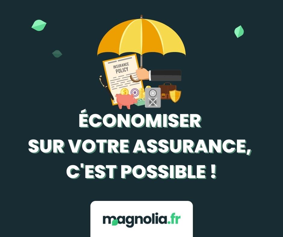 🏠 Votre prêt immobilier vous coûte trop cher tous les mois ? On a la solution pour alléger votre facture 💸

ow.ly/YBZH50NWPkn