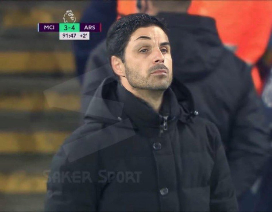 Troll Football tweet media