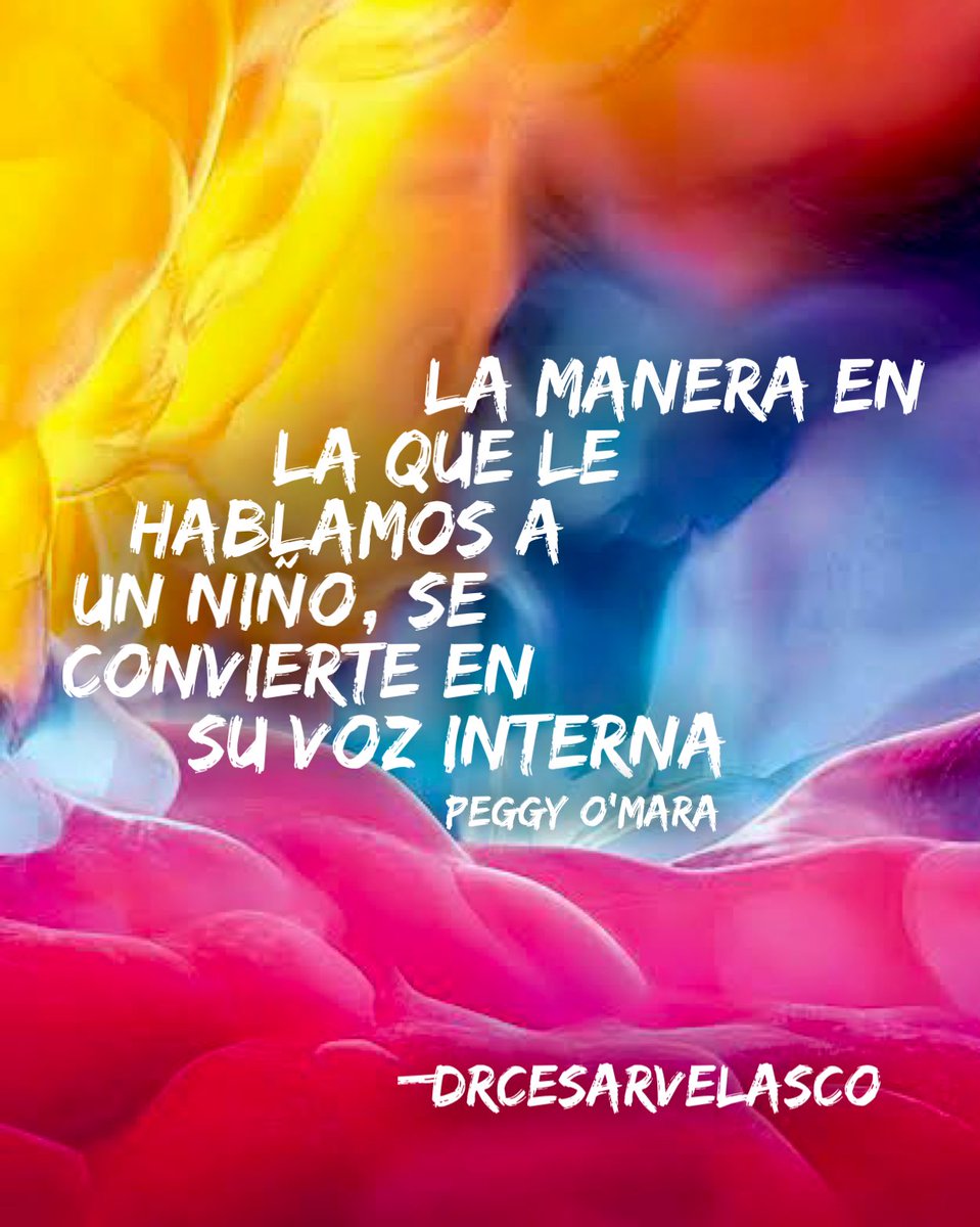 César Velasco (@cesarvt) on Twitter photo 