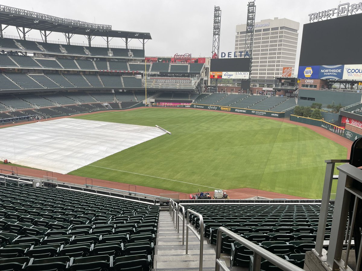 hard-pass-on-twitter-meetings-today-at-the-ballpark-hopefully-the