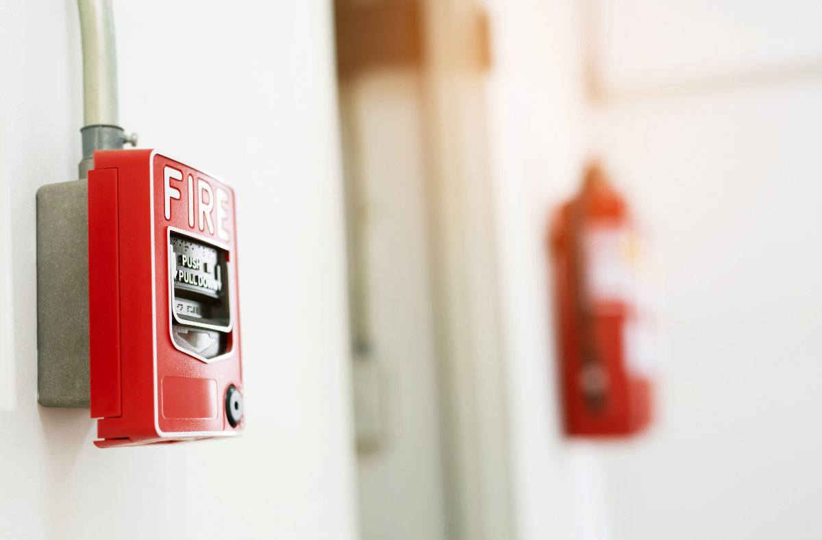 Trustland Construction (@trustlandltd) on Twitter photo Discover the importance of passive fire protection, how it can help prevent the spread of fires, save lives, & reduce property damage in our latest article: bit.ly/PFParticle
#BetterBuilding #PassiveFireProtection #FireSafety #FireDoorInstallation <a href="/Warringtonfire/">Warringtonfire</a> Discover the importance of passive fire protection, how it can help prevent the spread of fires, save lives, & reduce property damage in our latest article: bit.ly/PFParticle
#BetterBuilding #PassiveFireProtection #FireSafety #FireDoorInstallation <a href="/Warringtonfire/">Warringtonfire</a>
