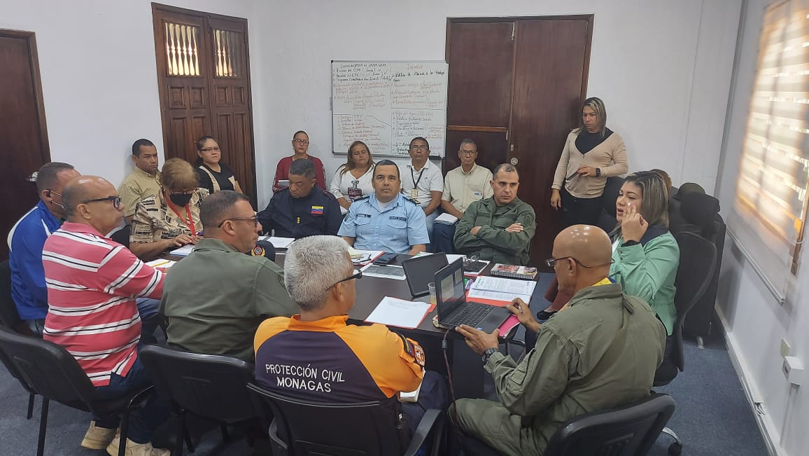 MPPSalud tweet media