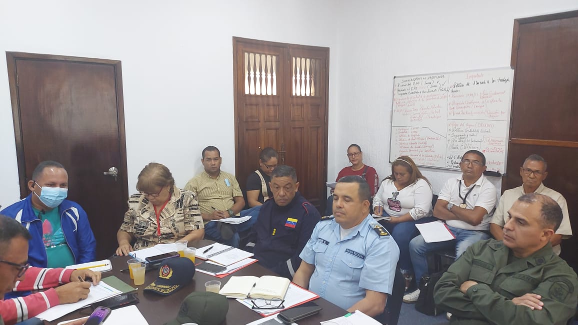 MPPSalud tweet media