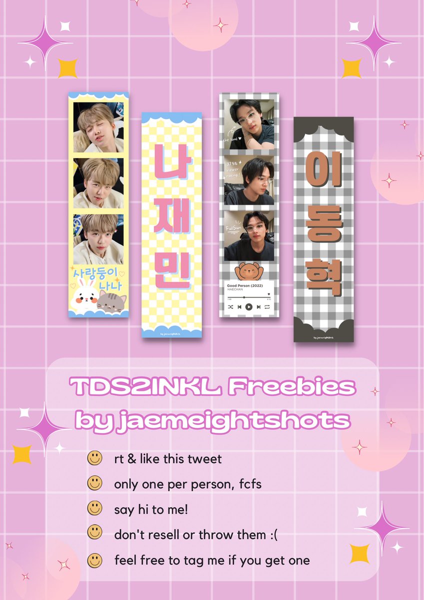 lynn ₍ ɞ̴̶̷ ̫ ɞ̴̶̷ ₎ tweet media