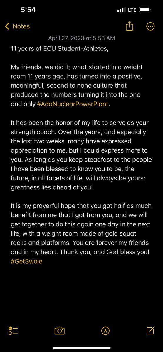 Scott O'Dell tweet media