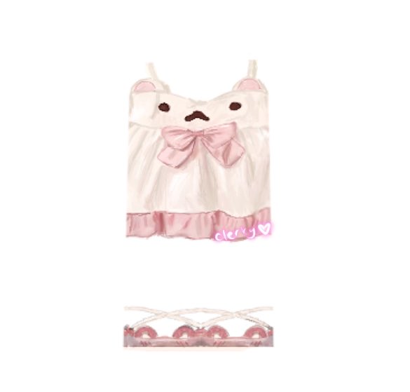 clerkytulip's tweet photo. 📣 𝐫𝐨𝐛𝐥𝐨𝐱 𝐝𝐞𝐬𝐢𝐠𝐧𝐞𝐫 𝐬𝐮𝐩𝐩𝐨����𝐭

hi! introduce urself + show your designs below
-i'll RT replies!
-go fllw some designers below!
-RT this post!
- i'm clerky, been designing for a year! i do designs and art :)

#roblox #robloxdesigner #RTC #artmoots #robloxart https://t.co/5EzzJqpUGv