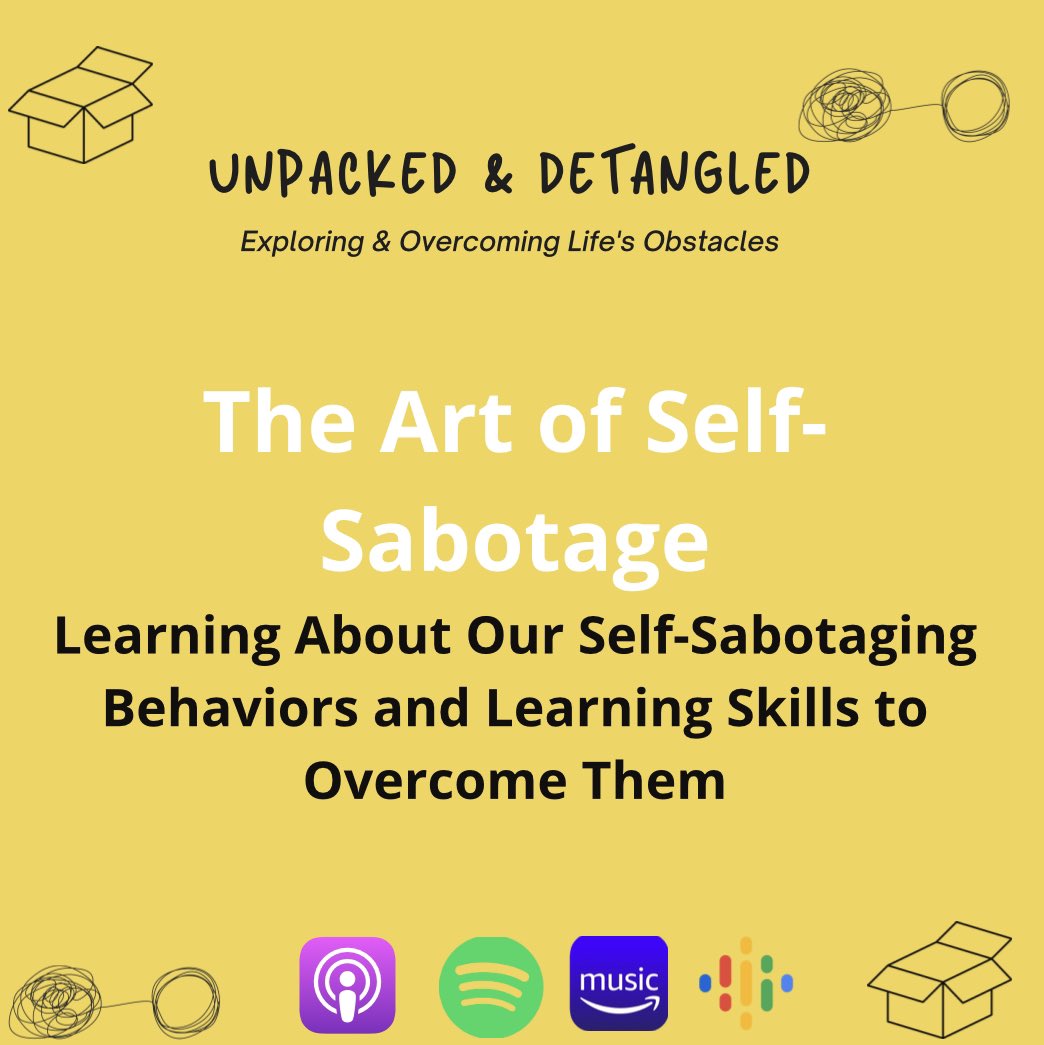 linktr.ee/unpackedanddet…