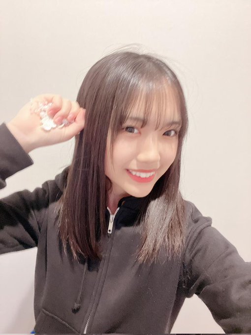 秋月柑七のTwitter画像18