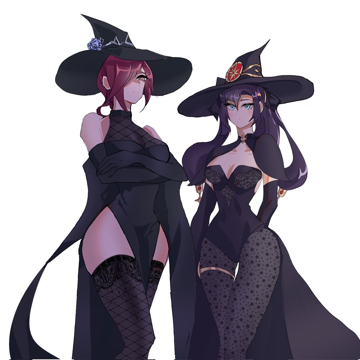 raimidell tweet media