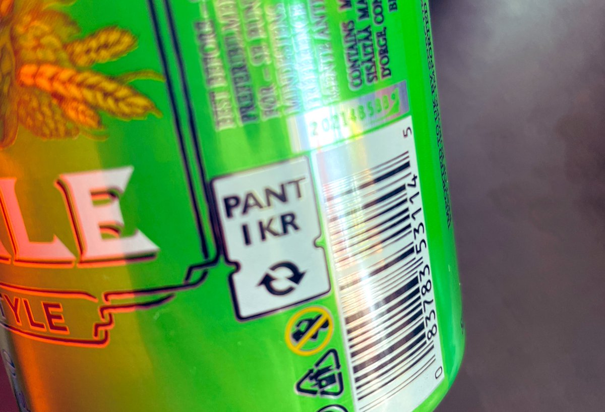 Erwin 🌸 tweet media